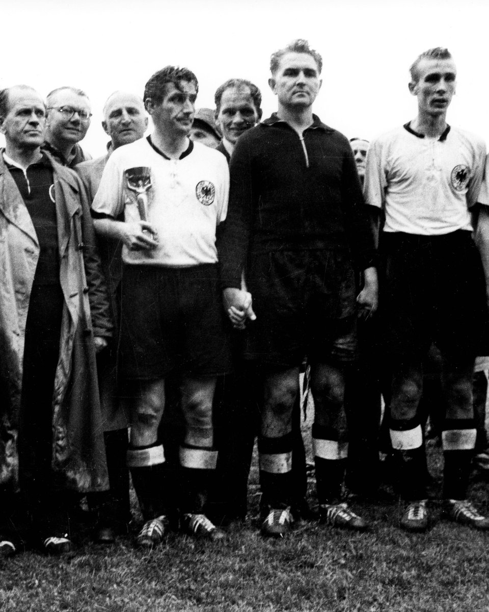 FIFA Museum tweet media