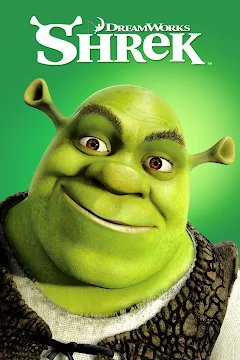 Jaimeogs's tweet photo. Post 4 of your favorite movies and tag 5 moots to do the same: 

@jorge_sva
 @ierrejon
@JordiWild 
@jjaviervazquez 
@flofdezz https://t.co/sN5Cag7Ax3