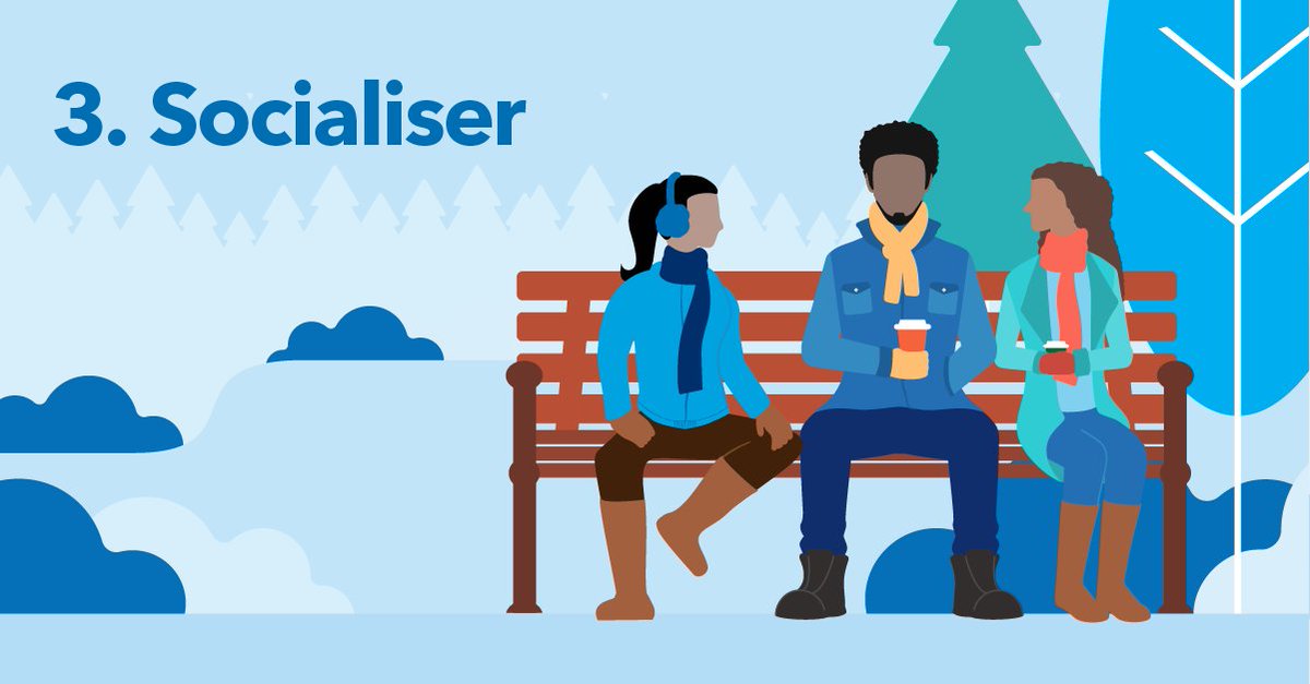 Co-operators Assurance et services financiers tweet media