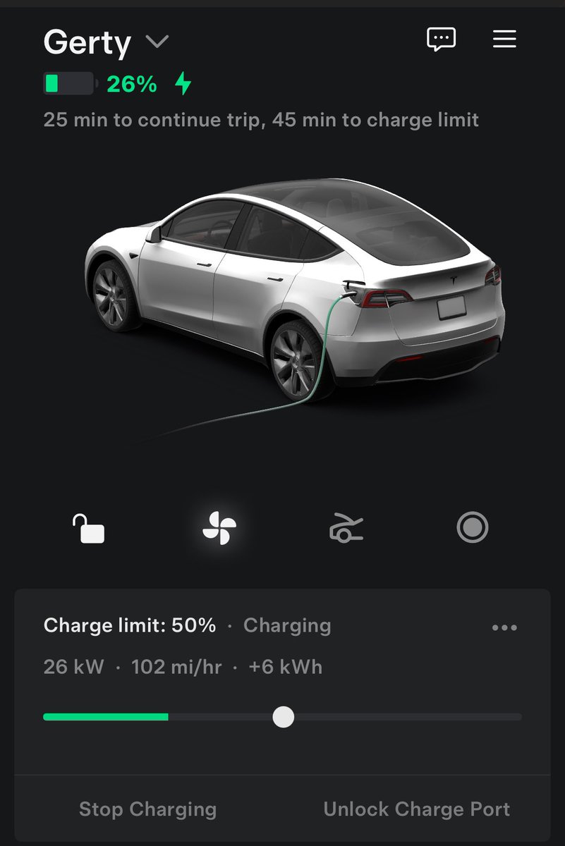 Andy Slye tweet media