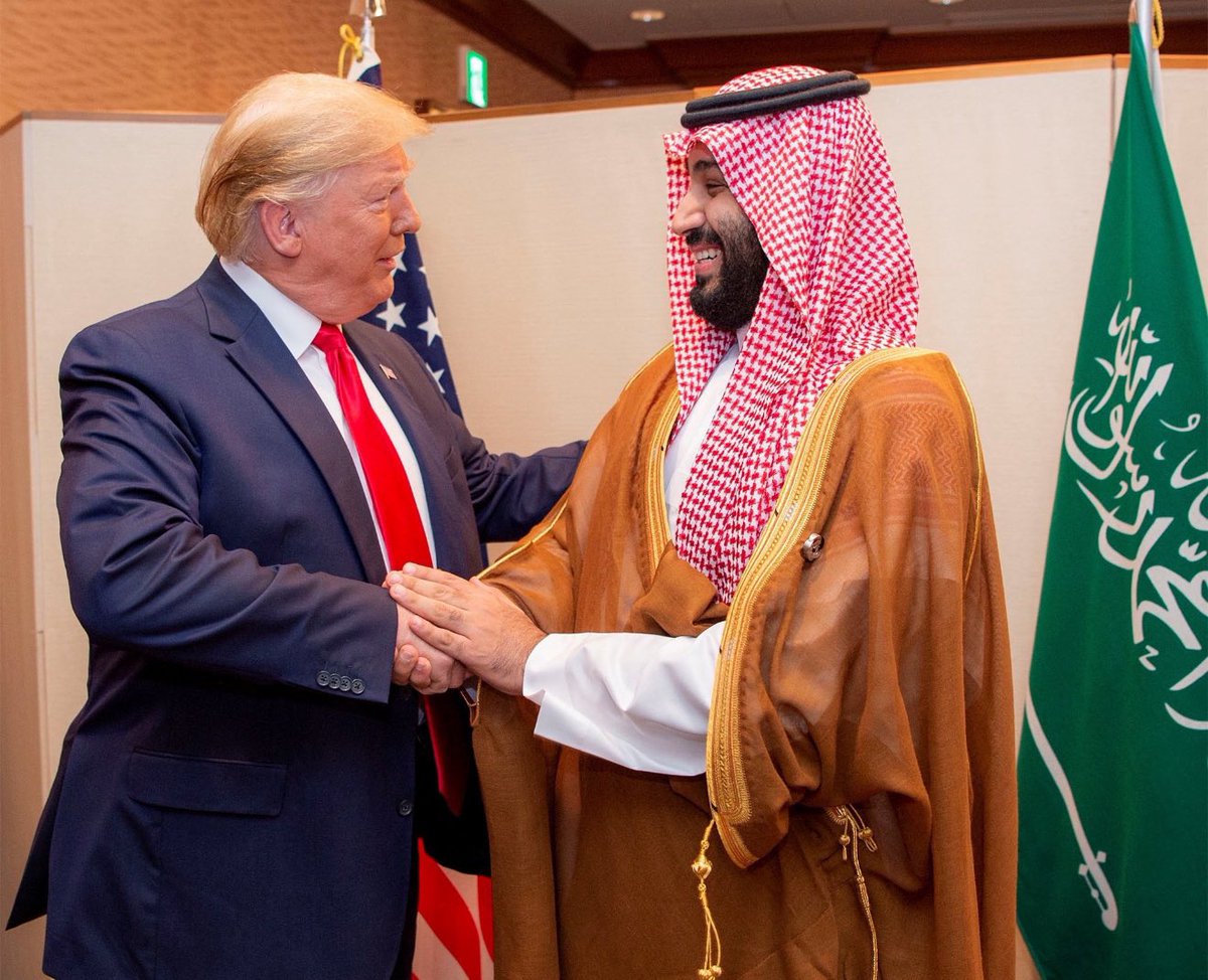 سلطان النفيعي tweet media