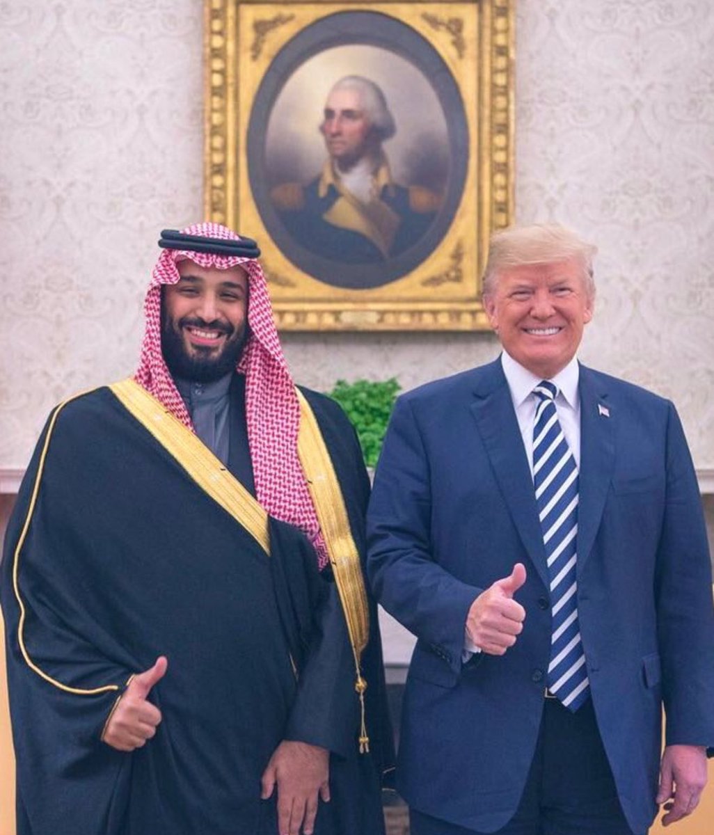 سلطان النفيعي tweet media