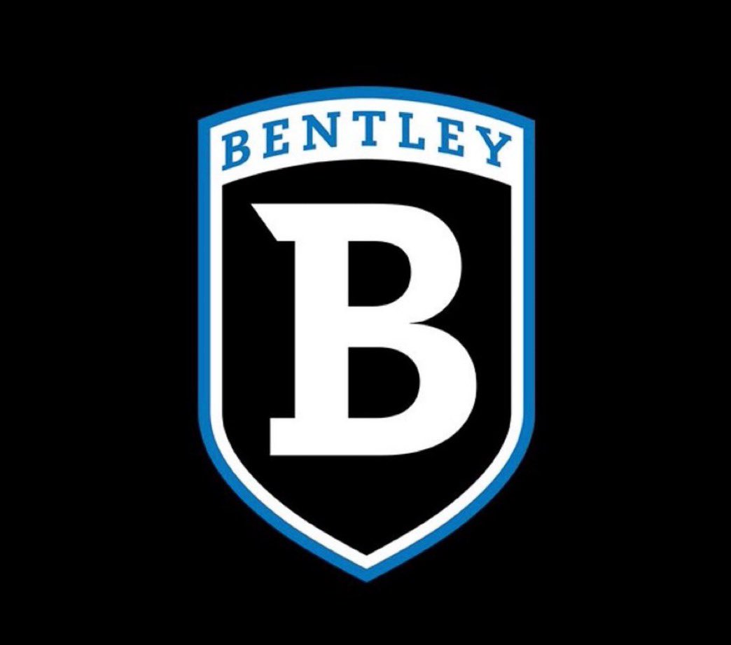 Sirron Cook tweet media