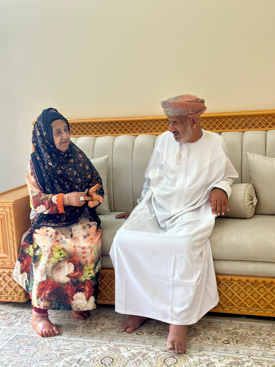 60if_'s tweet photo. فــــي جنات ونعيم ♥️ https://t.co/aTZ0X5NVo4