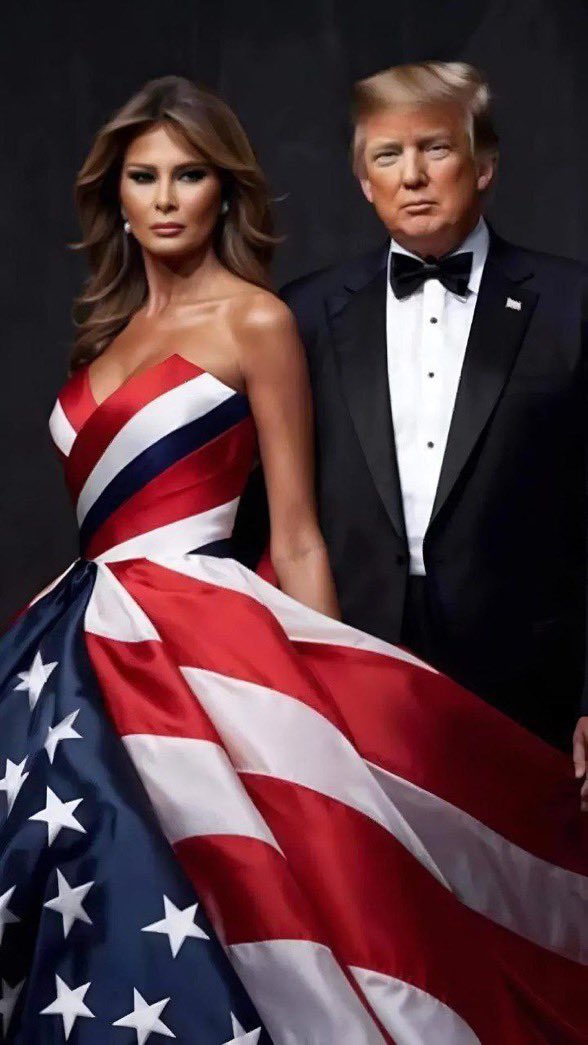 🇺🇸Sandy Louis🎗️ tweet media