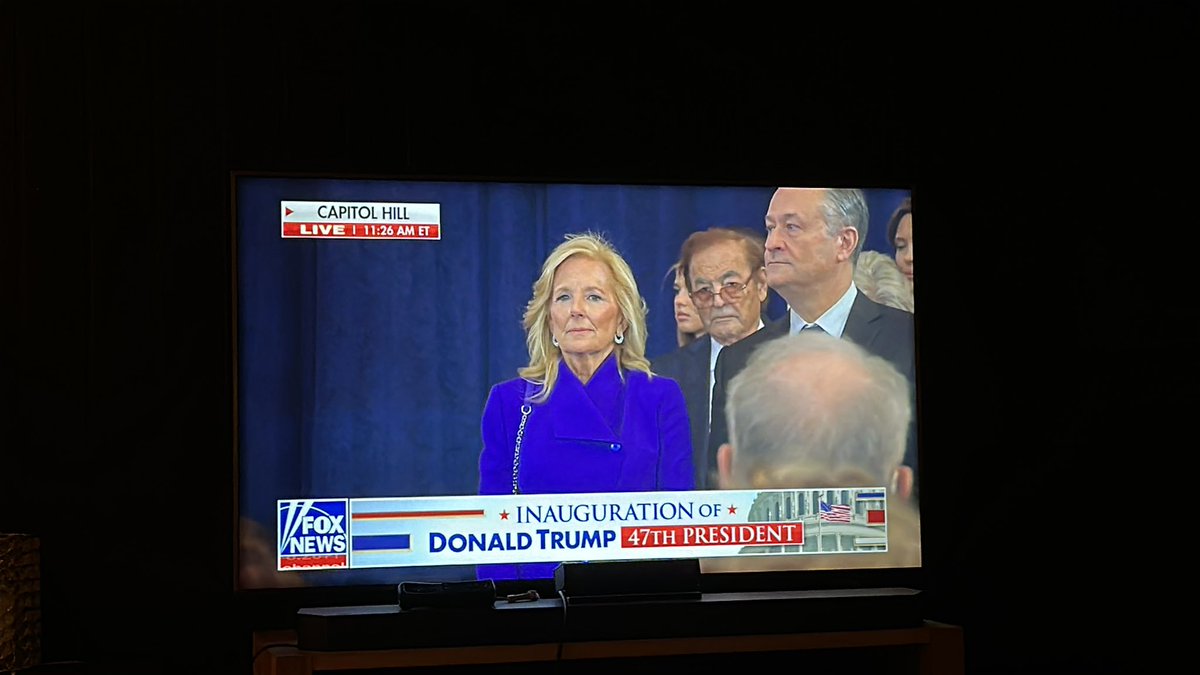 Vegard Sagbakken tweet media