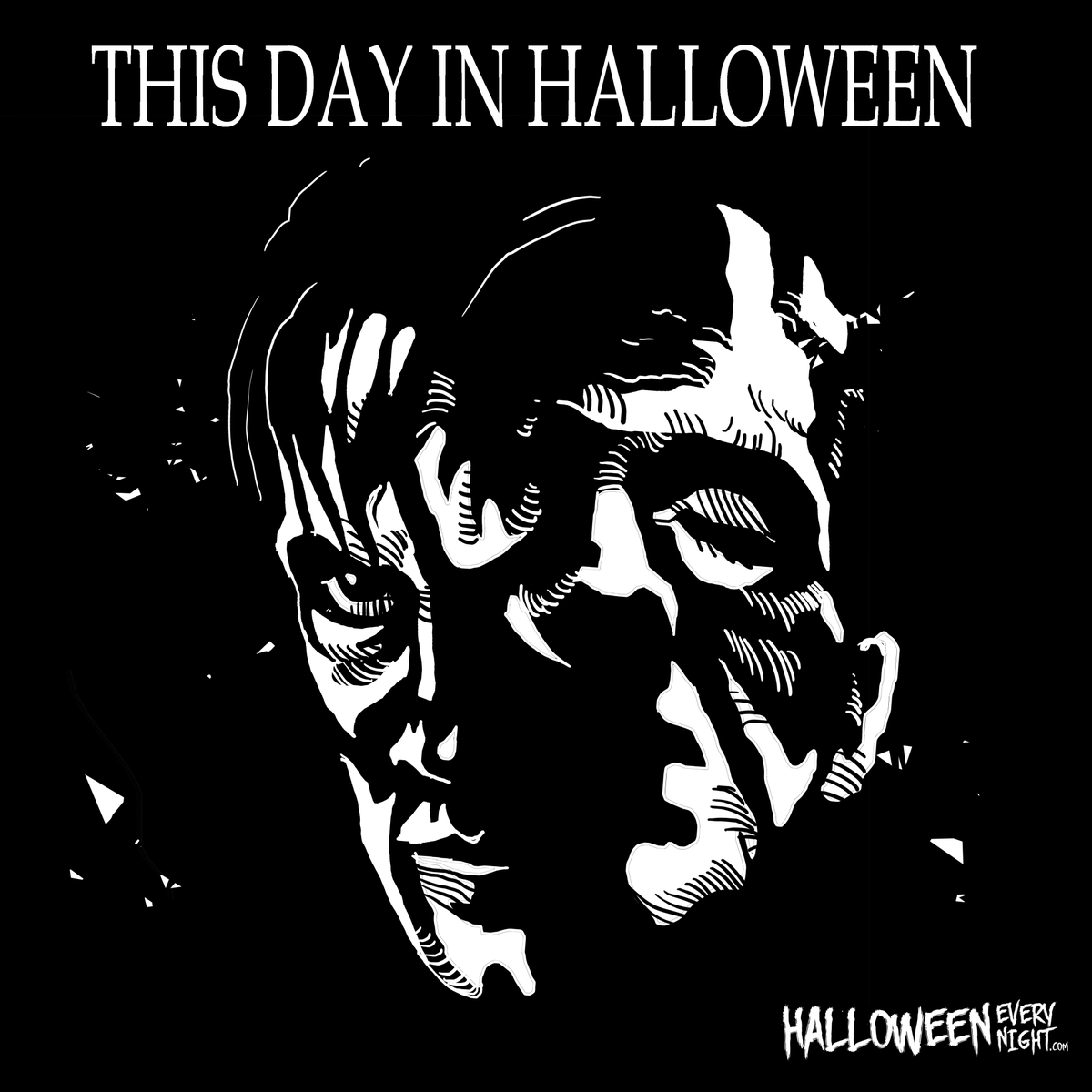 HENnewsmedia's tweet photo. Actor Colin Clive is born in Saint-Malo, Brittany, France in 1900. Clive is best known for playing Dr. Henry Frankenstein in the original Universal Frankenstein in 1931
#halloweeneverynight #thisdayinhalloween #frankenstein #colinclive https://t.co/bxjQQR5DsM