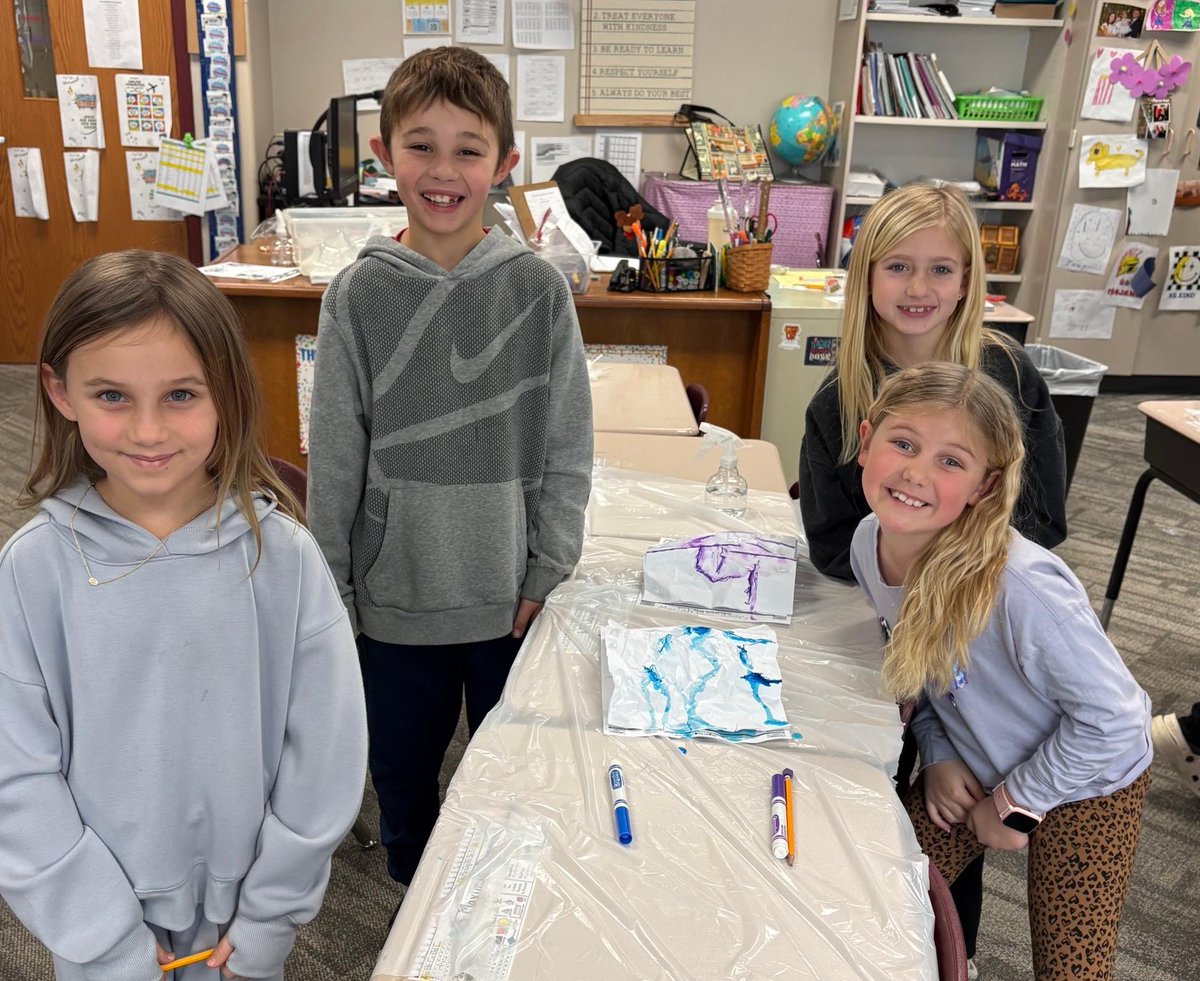 North Dearborn tweet media