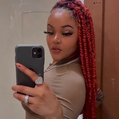 lillatto02's tweet photo. #NewProfilePic https://t.co/ObSmezYMfN