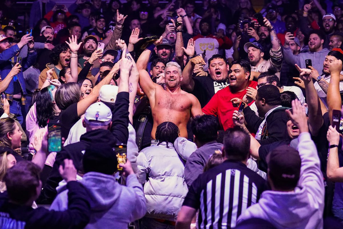 You Believed 👏 👏