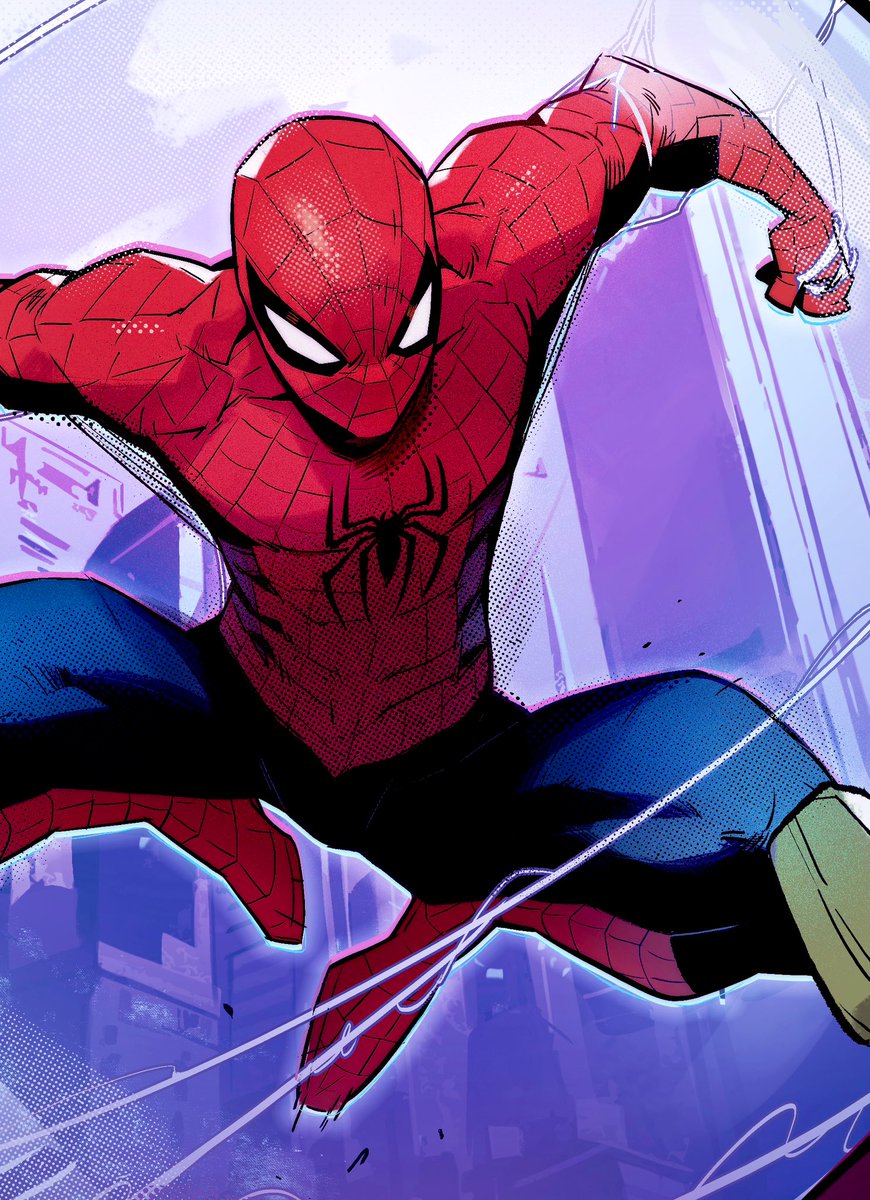 Pyroowdaily tweet media