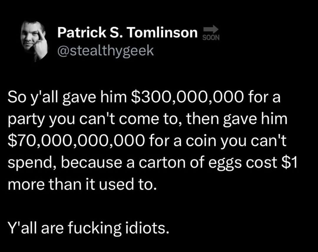 William F. Aicher ✍️🎥 (@wfaicher) on Twitter photo 