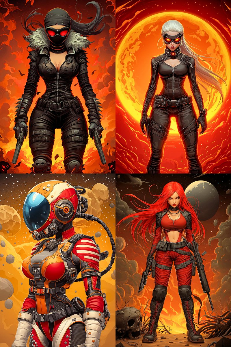 Community (Twitter) image 2