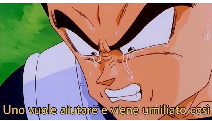 LuciTheWeirdCat's tweet photo. Quando vai a donare il sangue e ti chiedono se hai fatto sesso negli ultimi 4 mesi https://t.co/0USmTt4GvJ