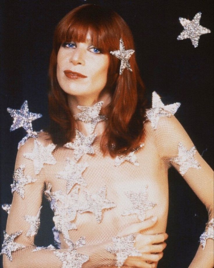 . ࣪˖ . 🍓ゃ 𝑴𝒂𝒓𝒊𝒍𝒖 ༘⋆ ☆ tweet media