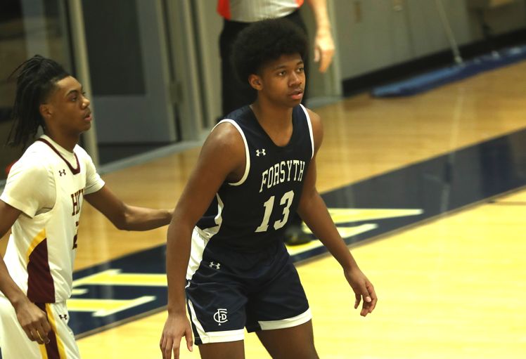 Patrick O'Brien (@pobscout) on Twitter photo Thoughts From #CarmelMLK with #PhenomHoops
The class of 2028 is looking to be special, but 2028 6'6 AD Dalton <a href="/FCDS_Mens_Bball/">FCDS Mens Basketball</a> is one that I would be tracking hard. Showing early flashes of his game, I believe Dalton has a ton of potential for what he could ultimately be. Great Thoughts From #CarmelMLK with #PhenomHoops
The class of 2028 is looking to be special, but 2028 6'6 AD Dalton <a href="/FCDS_Mens_Bball/">FCDS Mens Basketball</a> is one that I would be tracking hard. Showing early flashes of his game, I believe Dalton has a ton of potential for what he could ultimately be. Great