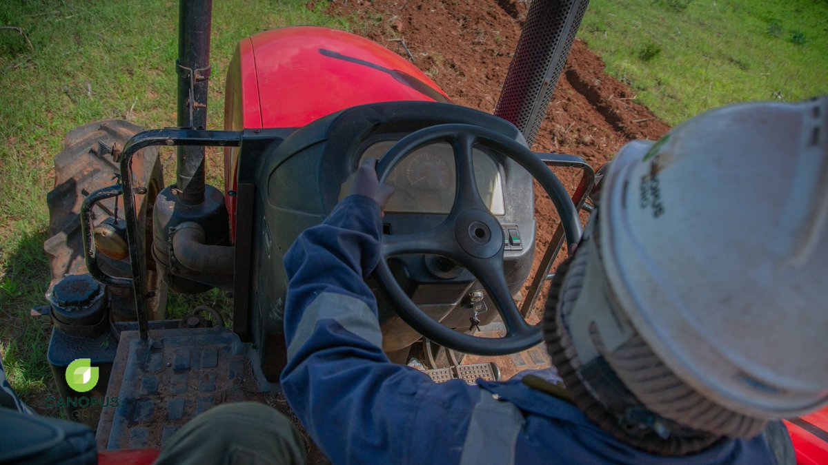 CanopusAgro's tweet photo. Je wewe ni mkulima na unahitaji kupata zana bora za kilimo? Katika msimu huu wa kilimo, Kampuni ya Canopus Agro tumekuletea zana za kisasa yakiwemo matrekta na mashine za kupandia mbegu za aina mbalimbali. 

Chagua @CanopusAgro kwa zana bora za kisasa na kwa bei nafuu. https://t.co/XgE2skbVfv