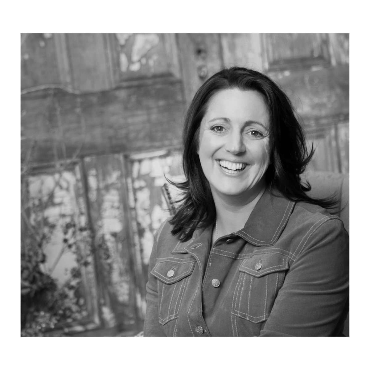 Architecture and Planning | University at Buffalo tweet media