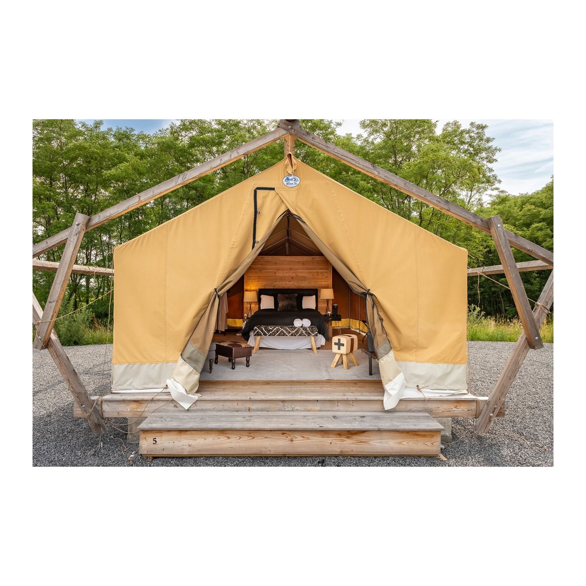 Architecture and Planning | University at Buffalo tweet media