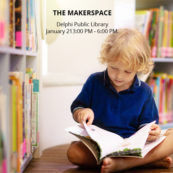 Indiana Packers Corp tweet media