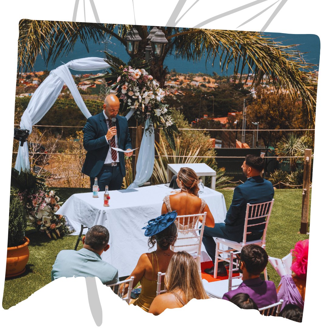 grupo_adya's tweet photo. ✨Un #maestrodeceremonias es fundamental para que una ceremonia sea perfecta.👇
🌐 https://t.co/a8MyyY5CHc
📱 +34 630 182 361
📩 info@grupoadya.com
#GrupoAdya #bodas2025 #bodastenerife #bodas #organizadordebodas #organizaciondebodas #tenerife #tenerifewedding #weddingplanner https://t.co/uVOJJQyLXM