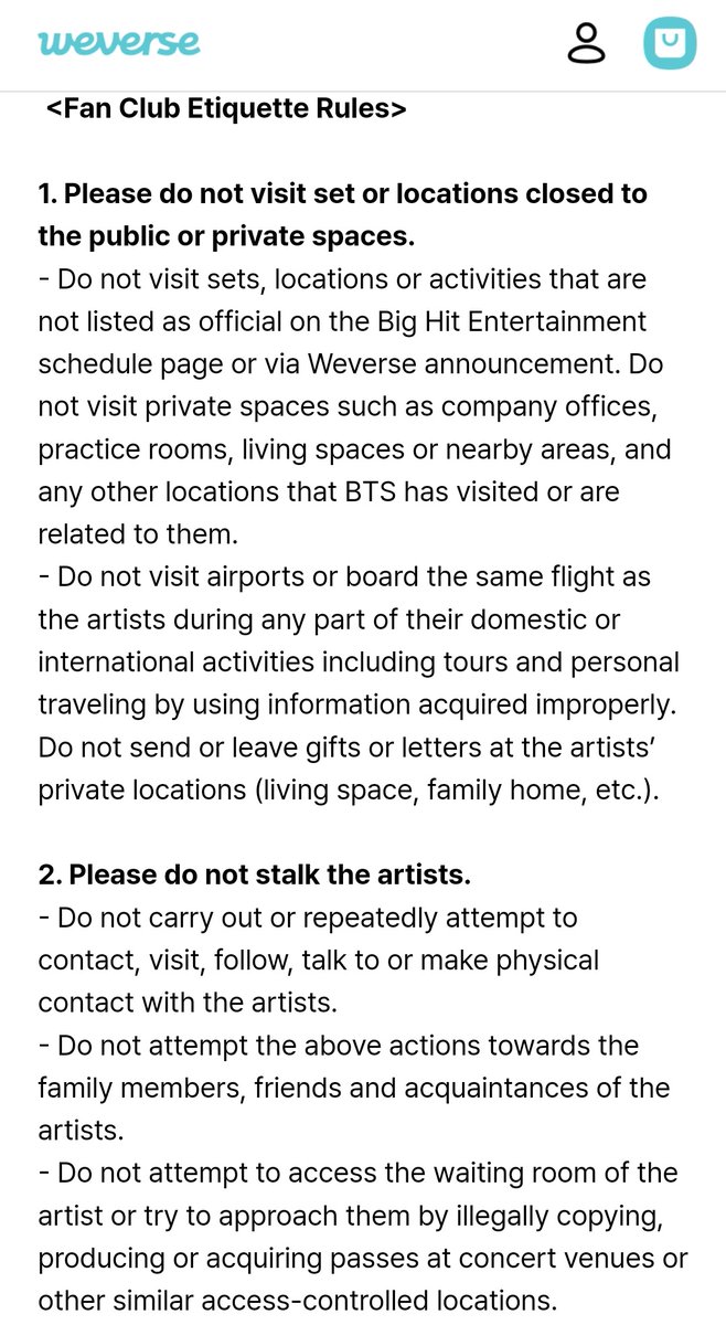 xxxddchxxx's tweet photo. @BaseLineWoo Important. If you got information about those stalkers like their tiktok or any social media it can be submitted to https://t.co/OptLF06eYq https://t.co/xo3YcLTzPo