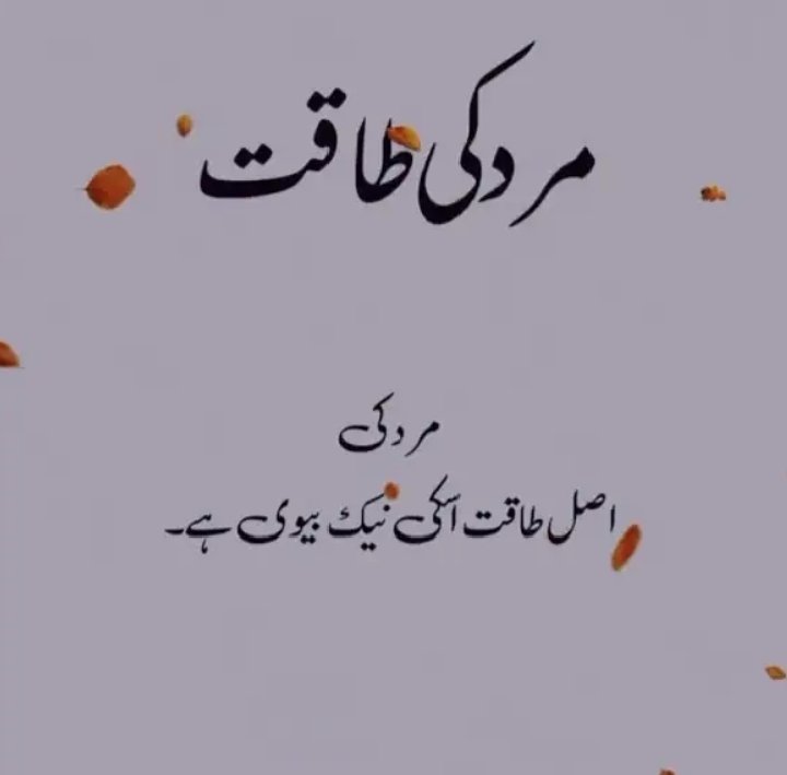 Ezna Ch tweet media