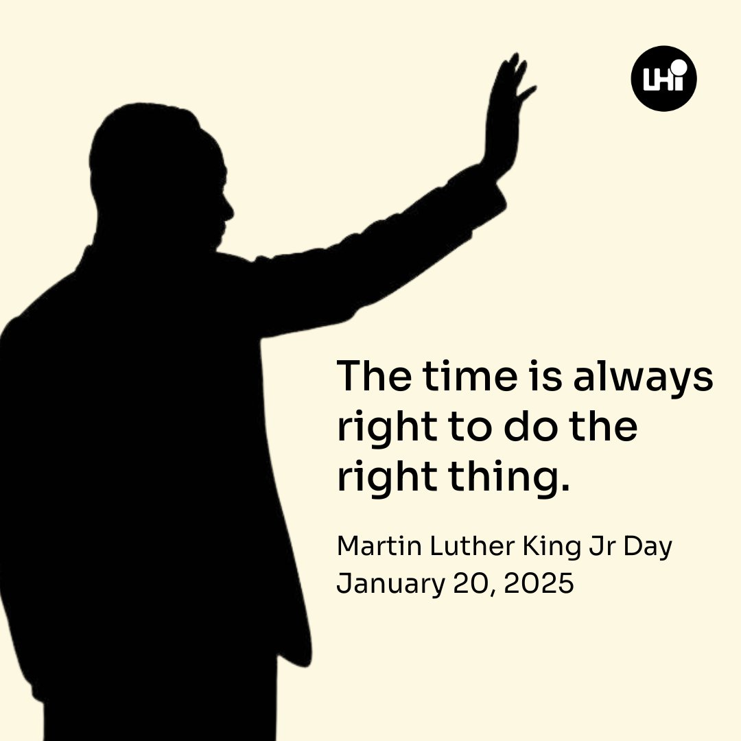 LHi Group tweet media