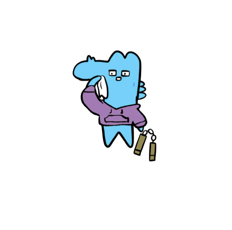 JiaDe 🐐 tweet media