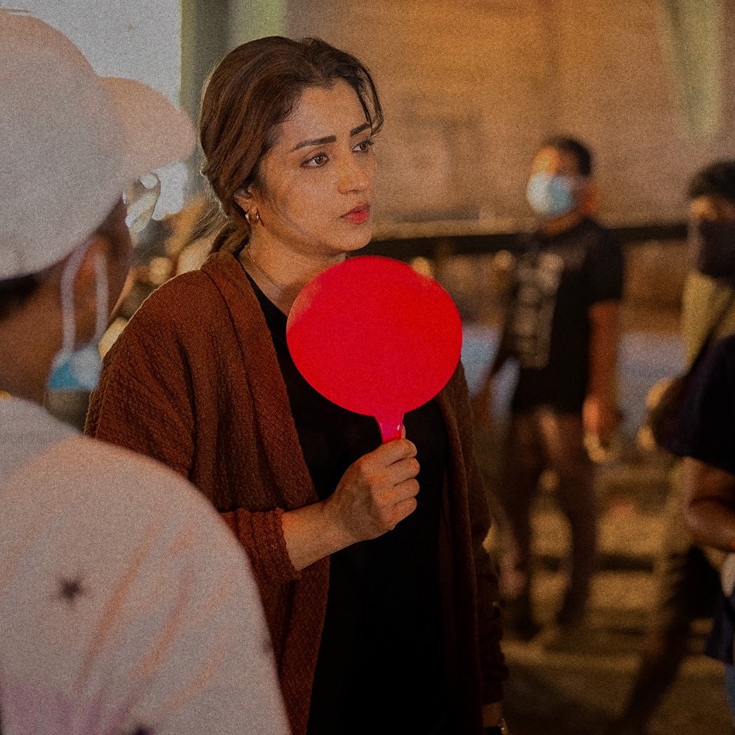 GhvaWT8bQAAZRuH?format=jpg&name=medium