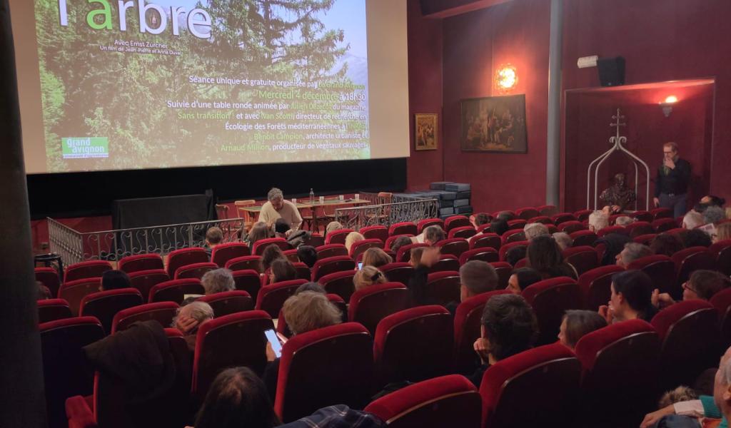 sans-transition-magazine.info/ecologie/table…