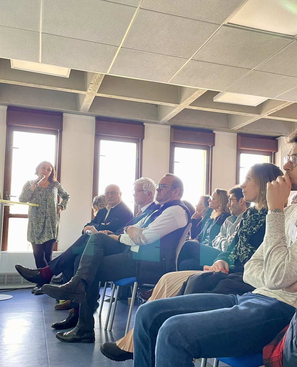 MSA Ardèche Drôme Loire tweet media