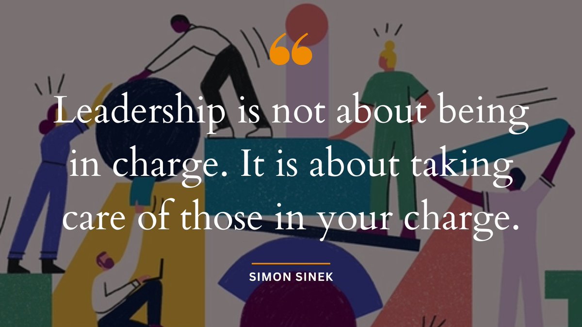 Ready to lead and inspire change? Our Entrepreneurial Leadership programmes equip you to navigate challenges, innovate, and thrive in a dynamic world. eu1.hubs.ly/H0f-HR20

➡️ Explore our upcoming EUL programme: eu1.hubs.ly/H0f-G8y0

#MotivationalMonday #MondayMotivation