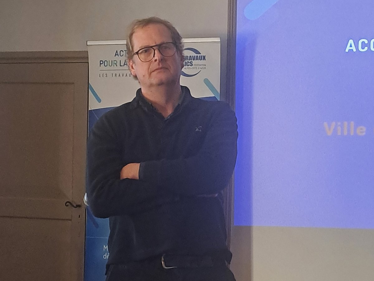 mesinfos.fr/13300-salon-de…