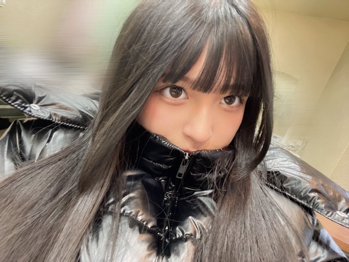 Twitterのコスプレ画像31