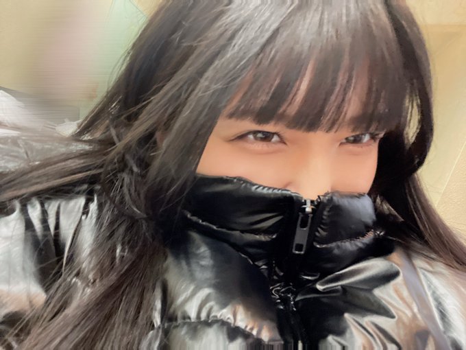 Twitterのコスプレ画像32