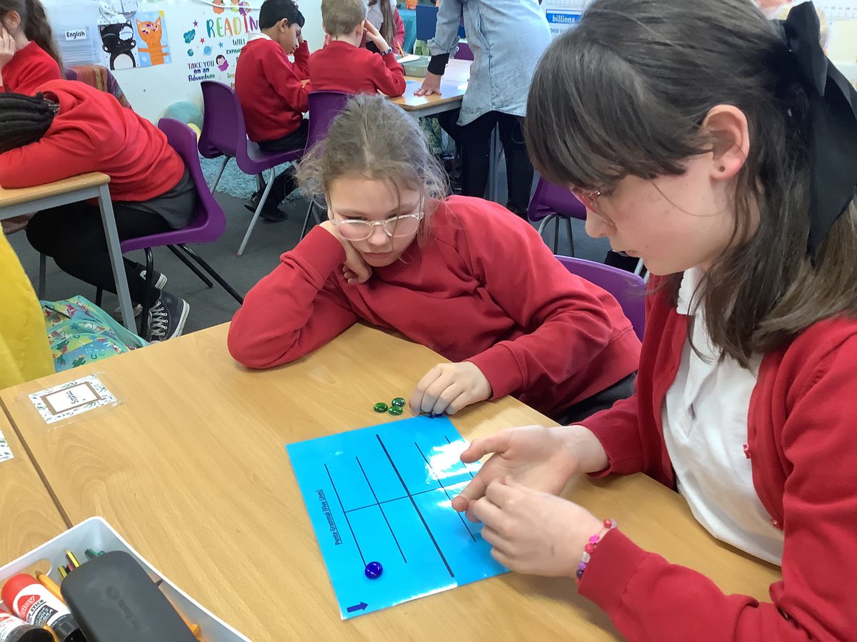 St Thomas More Hull tweet media