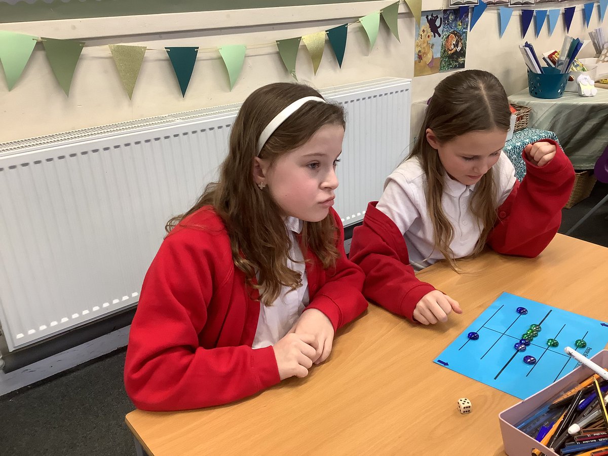 St Thomas More Hull tweet media