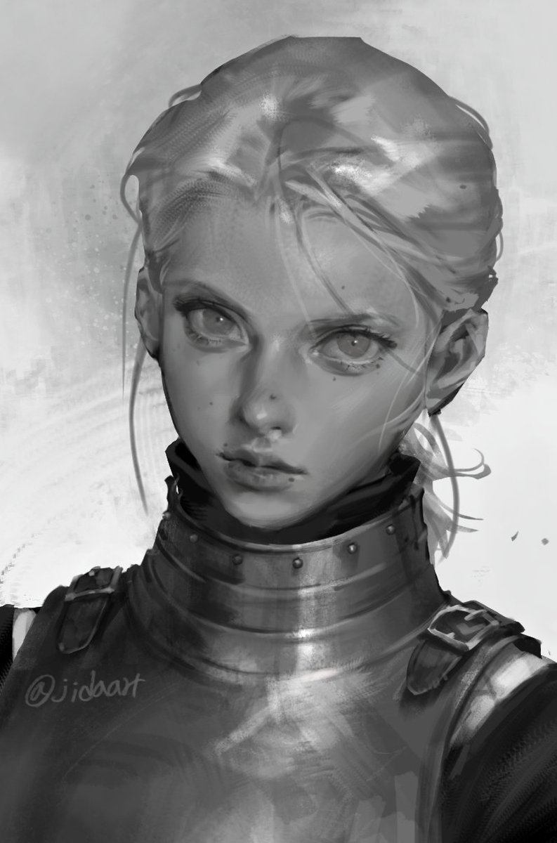 doodle
