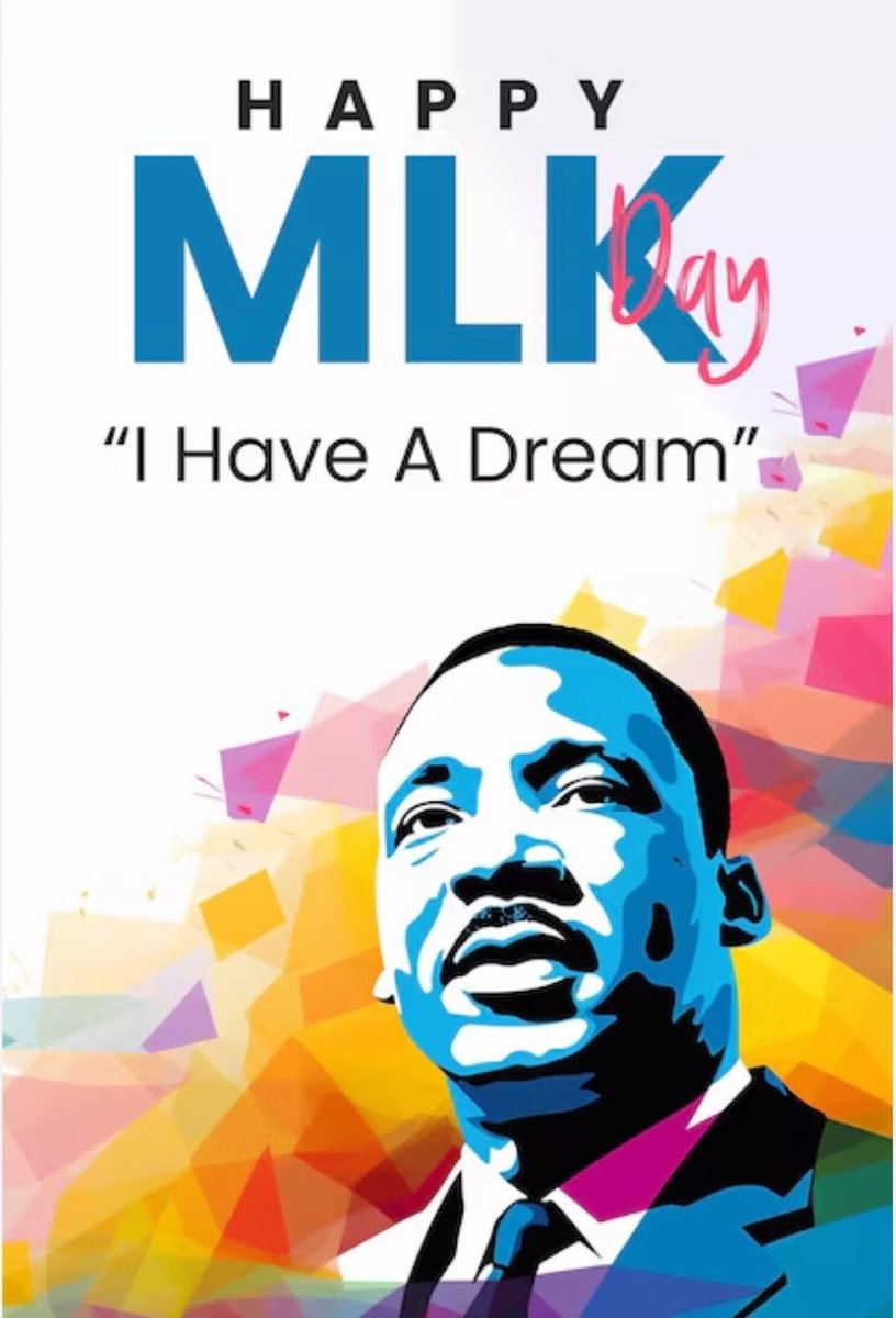 81Tony's tweet photo. “The Arc of the Moral Universe is Long, But it Bends Toward Justice.” - Dr. Martin Luther King, Jr. 

“Truth crushed to earth will rise again” - William Cullen Bryant https://t.co/i2IqoqA96X