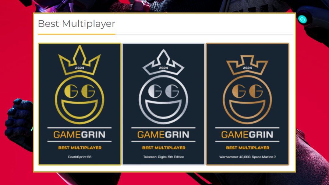 Secret Mode tweet media