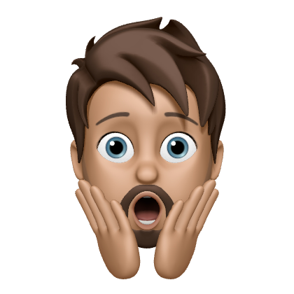 billjockstud2's tweet photo. @GenZisDaFuture Lmao!! 🤣 Aidan https://t.co/kjg0w7eANW