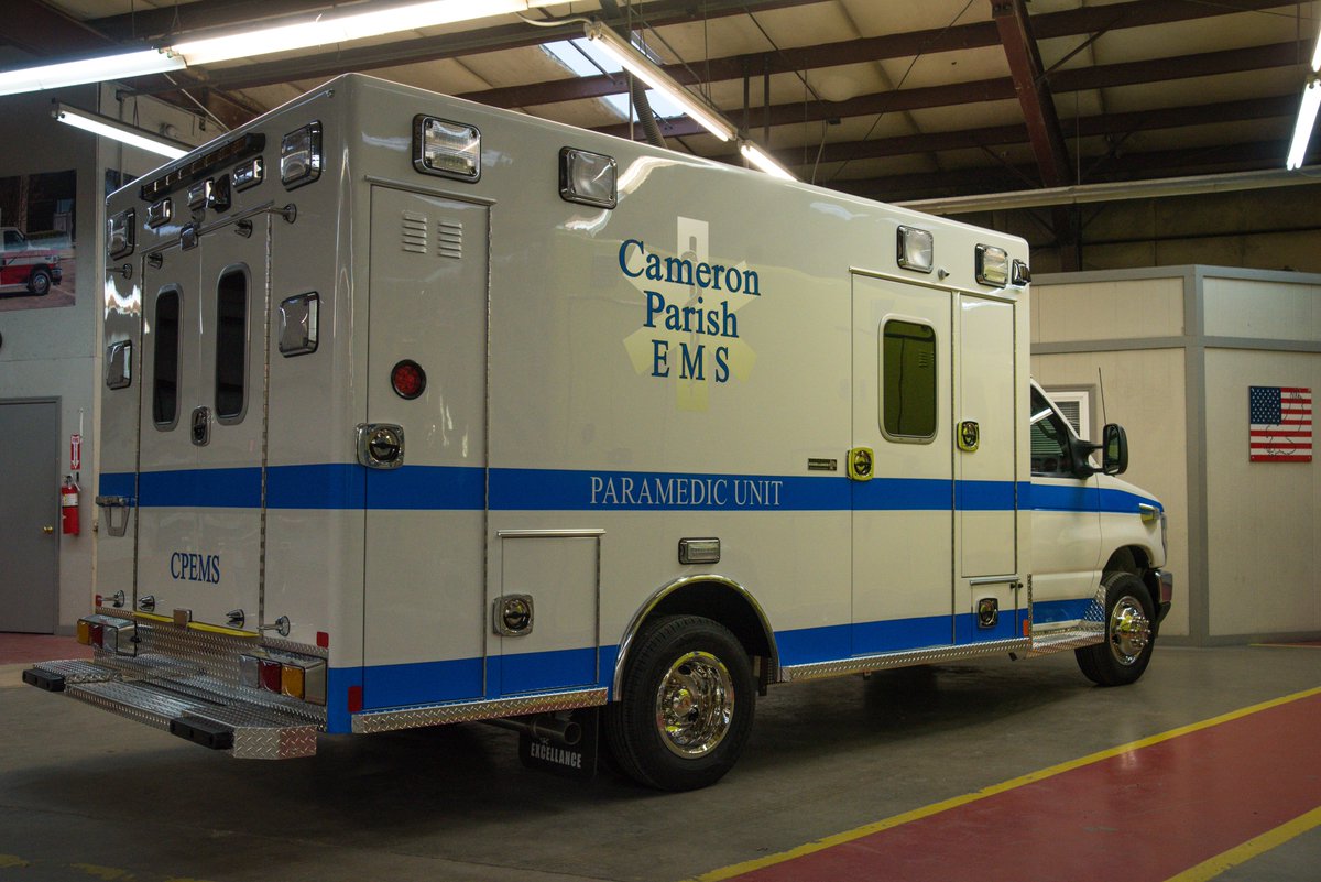 ExcellanceAL's tweet image. It is Inspection Day!!! 

#Ambulance #emergencyvehicles #EMS #EMT #firefighter #firstresponders #Alabama #Louisiana #MadeInUSA #InaugurationDay #MLKDay #Monday