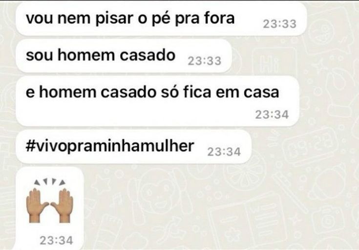 Memes para marcar ele(a) tweet media