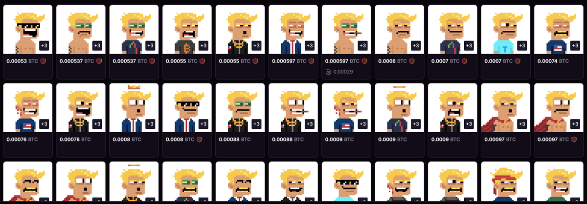 happy inauguration day ✊🇺🇸

troomps cannot be stopped

magiceden.us/ordinals/marke…