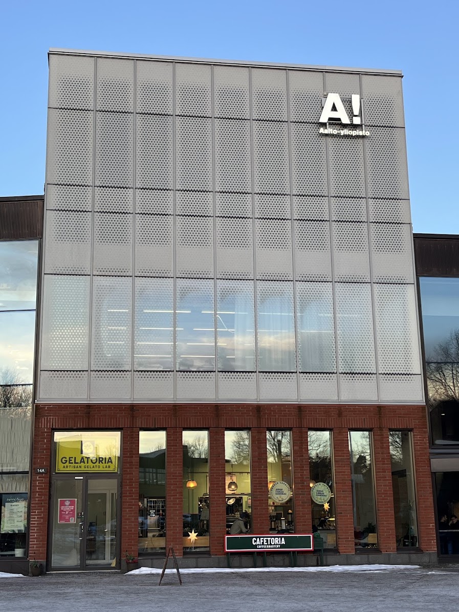 Landscape Geoinformatics tweet media