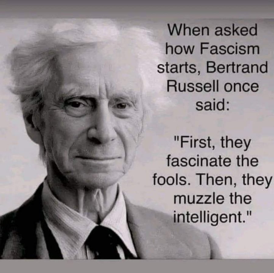 SueStone219379's tweet photo. For anyone complaining about President Bidens pardons  he knows that psychopaths are planning to terrorize Democrats. It doesn't go far enough. They can be questioned and I bet they'll show up unlike the corrupt GOP people that ignored Congressional subpoenas. 5th amendment? https://t.co/cwV6Z81j4G