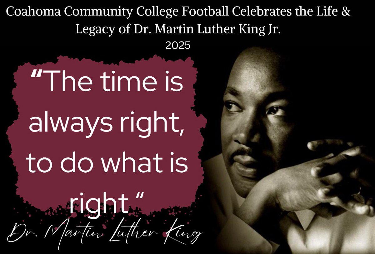 oc7888's tweet photo. Coahoma football https://t.co/CYZA00V4Ec
