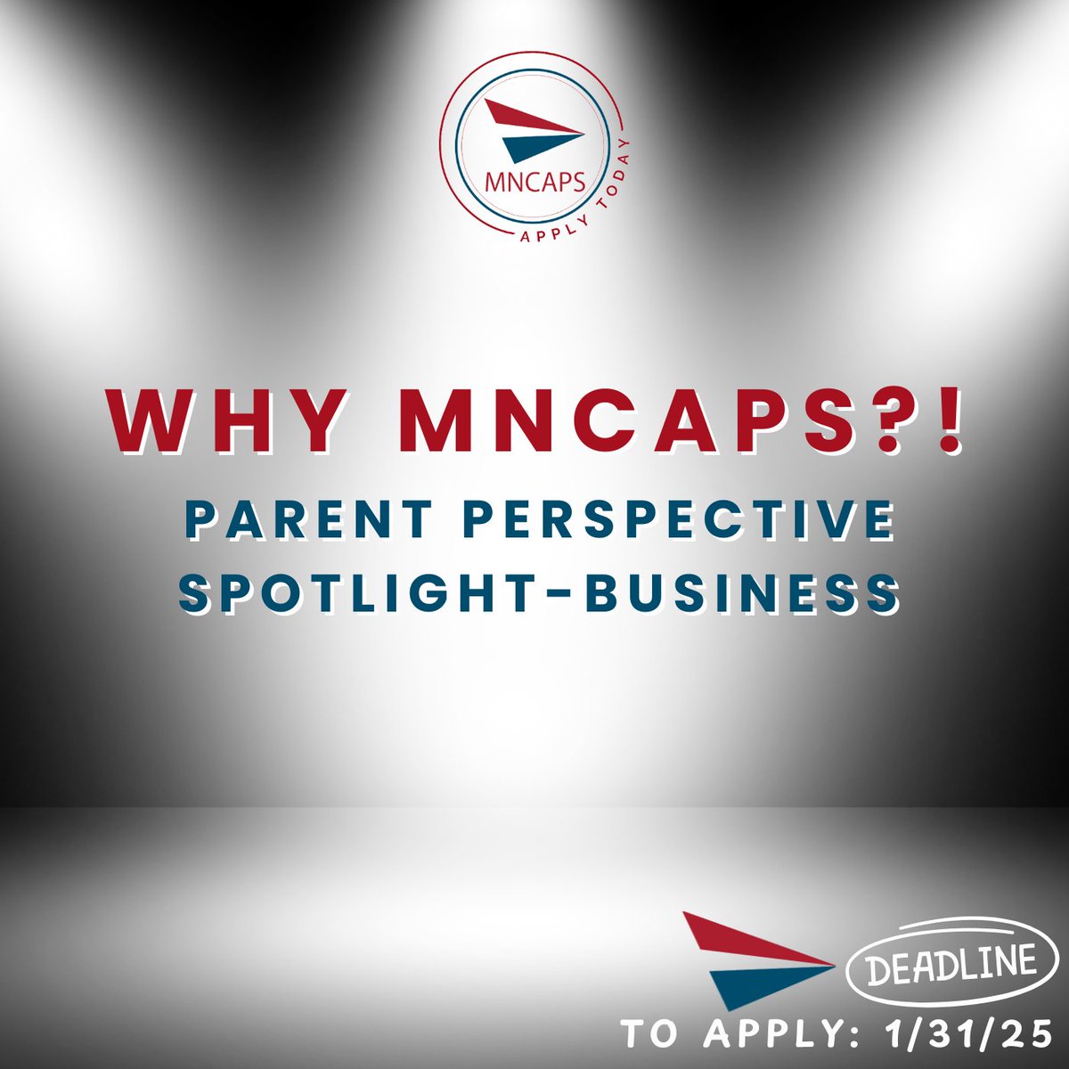 _MNCAPS's tweet photo. https://t.co/b1YRgT2vA8