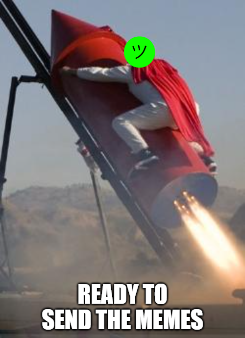 ツmeme.trade (🟩,🟩) tweet media